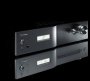 Stereo võimendi Pioneer A-A6-J - Pilt 6 / thumb