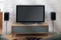 Telerilaud OmniMount Glide 60 - Pilt 2 / thumb