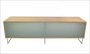 Telerilaud OmniMount Glide 60 - Pilt 3 / thumb