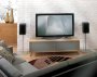 Telerilaud OmniMount Glide 60 - Pilt 1 / thumb