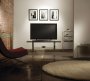 Telerilaud OmniMount LINEAR 60 - Pilt 2 / thumb