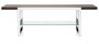 Telerilaud OmniMount LINEAR 60 - Pilt 3 / thumb