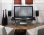 Telerilaud OmniMount LINEAR 60 - Pilt 1 / thumb