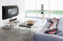 Telerilaud OmniMount STUDIO 3 - Pilt 2 / thumb