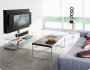 Telerilaud OmniMount STUDIO 3 - Pilt 1 / thumb