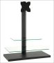 Telerilaud OmniMount STUDIO 2 - Pilt 3 / thumb