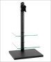 Telerilaud OmniMount STUDIO 1 - Pilt 2 / thumb