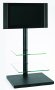 Telerilaud OmniMount STUDIO 1 - Pilt 3 / thumb