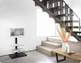 Telerilaud OmniMount STUDIO 1 - Pilt 1 / thumb