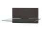 Audio - videotehnika  riiul seinale OmniMount MWF8 - Pilt 2 / thumb