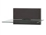 Audio - videotehnika  riiul seinale OmniMount MWF8 - Pilt 1 / thumb
