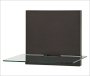 Audio - videotehnika  riiul seinale OmniMount MWF16 - Pilt 2 / thumb