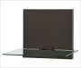 Audio - videotehnika  riiul seinale OmniMount MWF16 - Pilt 1 / thumb