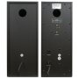 2.0 Aktiivkõlarid Defender MERCURY 45 - Pilt 3 / thumb