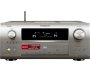 7.1 Kodukino ressiiver Denon AVR-4308 - Pilt 2 / thumb