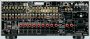 7.1 Kodukino ressiiver Denon AVR-4308 - Pilt 4 / thumb