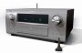 7.1 Kodukino ressiiver Denon AVR-4308 - Pilt 5 / thumb