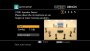7.1 Kodukino ressiiver Denon AVR-4308 - Pilt 6 / thumb