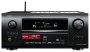 7.1 Kodukino ressiiver Denon AVR-4308 - Pilt 1 / thumb