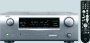 7.1 Kodukino ressiiver Denon AVR-1508 - Pilt 2 / thumb