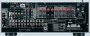 7.1 Kodukino ressiiver Denon AVR-1508 - Pilt 3 / thumb