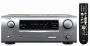 7.1 Kodukino ressiiver Denon AVR-1508 - Pilt 1 / thumb