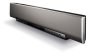 Heliprojektor Yamaha YSP-4000 - Pilt 1 / thumb