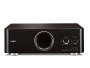 Aktiiv subwoofer Yamaha YST-FSW150 - Pilt 2 / thumb