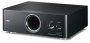 Aktiiv subwoofer Yamaha YST-FSW150 - Pilt 3 / thumb