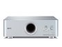 Aktiiv subwoofer Yamaha YST-FSW150 - Pilt 4 / thumb