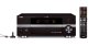 7.1 Kodukino ressiiver Yamaha RX-V1800 - Pilt 2 / thumb