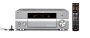 7.1 Kodukino ressiiver Yamaha RX-V1800 - Pilt 1 / thumb