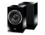 Aktiiv subwoofer HECO  Aleva Sub 25A - Pilt 2 / thumb