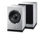 Aktiiv subwoofer HECO  Aleva Sub 25A - Pilt 3 / thumb
