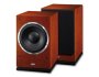 Aktiiv subwoofer HECO  Aleva Sub 25A - Pilt 4 / thumb