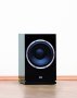 Aktiiv subwoofer HECO  Aleva Sub 25A - Pilt 5 / thumb