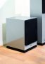 Aktiiv subwoofer HECO  Aleva Sub 25A - Pilt 6 / thumb