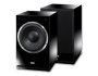 Aktiiv subwoofer HECO  Aleva Sub 25A - Pilt 1 / thumb