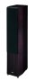 Eripakkumine! HECO Metas 700 + Metas Sub30A - Pilt 2 / thumb