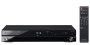 Kõvakettaga DVD salvestaja Pioneer DVR-LX60 - Pilt 2 / thumb