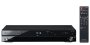 Kõvakettaga DVD salvestaja Pioneer DVR-LX60 - Pilt 1 / thumb