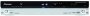 Kõvakettaga DVD salvestaja Pioneer DVR-555H - Pilt 2 / thumb