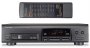 6 CD mängija Pioneer PD-M426 - Pilt 2 / thumb