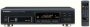 6 CD mängija Pioneer PD-M426 - Pilt 1 / thumb
