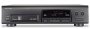 6 CD mängija Pioneer PD-M406 - Pilt 2 / thumb