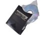 6 CD mängija Pioneer PD-M406 - Pilt 5 / thumb