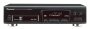 6 CD mängija Pioneer PD-M406 - Pilt 1 / thumb