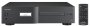 CD/SACD mängija Pioneer PD-D9-J - Pilt 2 / thumb