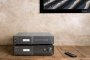 CD/SACD mängija Pioneer PD-D9-J - Pilt 5 / thumb