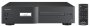 CD/SACD mängija Pioneer PD-D9-J - Pilt 1 / thumb